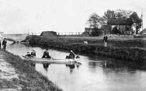 Museum Item Image